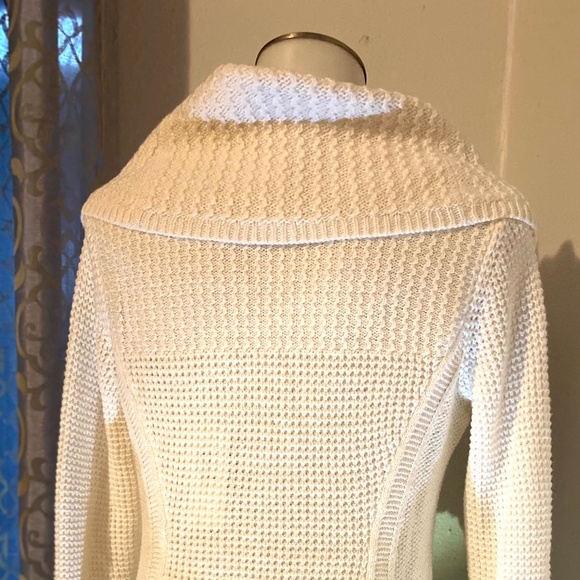 Style & Co. - Picture 7 of 8